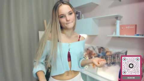 janewirtz free recording from 