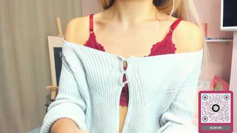 janewirtz free recording from 2025-10-05 13:57:00