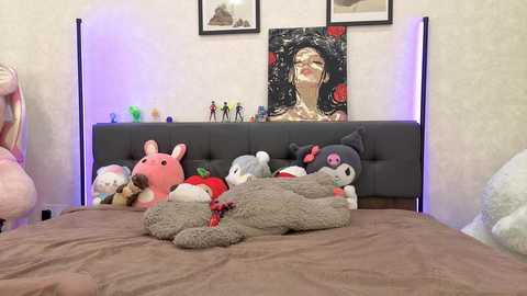 jenie_fire free recording from 2025-10-05 19:28:00