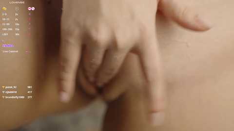 jennyplaudis_ free recording from 