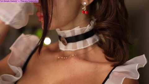 jseductiveart free recording from 