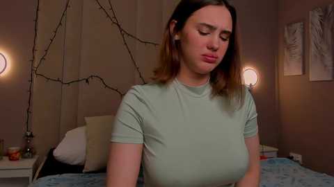 judymiles free recording from 