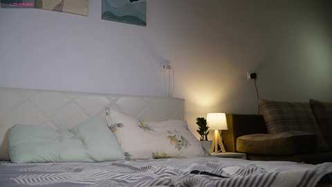 kaeliascorch free recording from 