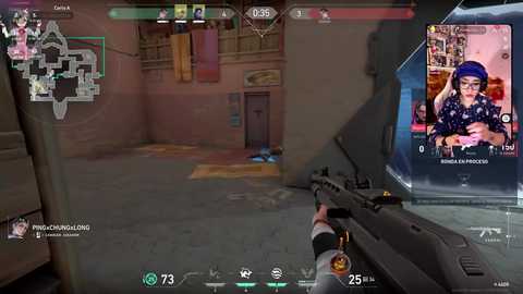 kate_yoshy free recording from 2025-10-05 16:37:00