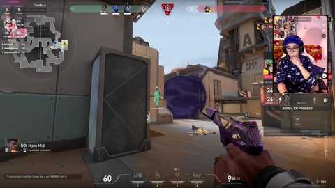 kate_yoshy free recording from 2025-10-05 17:54:00