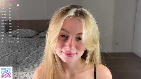 katysha_ free recording from 2025-10-05 16:59:00