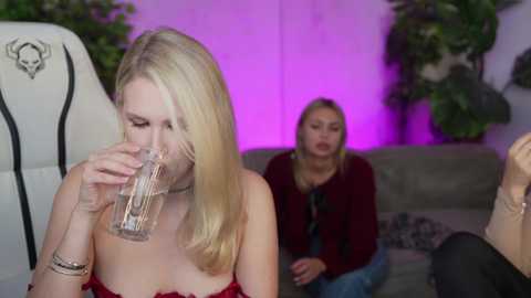 kira0541 free recording from 2025-10-05 16:23:00