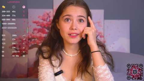 kissiekat free recording from 2025-10-05 15:42:00