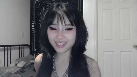 kitty_krush free recording from 2025-10-05 05:37:00