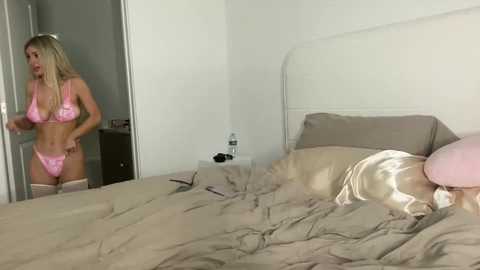 laceythomass free recording from 2025-10-05 00:26:00