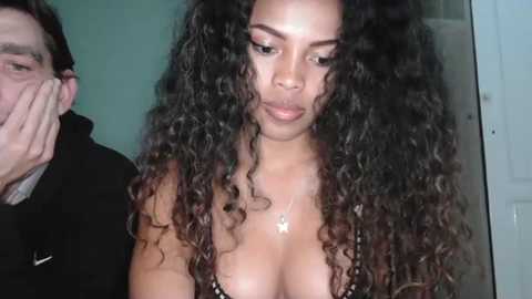 ladysarah101 free recording from 2025-10-05 20:20:00
