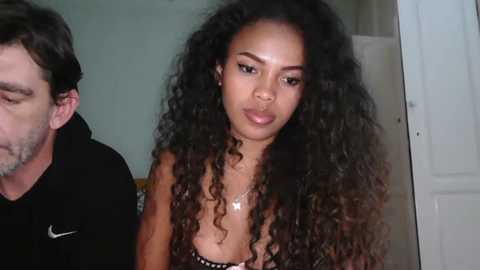 ladysarah101 free recording from 