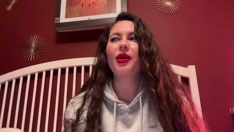 laurenbrite free recording from 