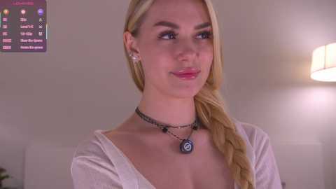 libbyshepard free recording from 2025-10-05 20:24:00