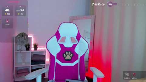 living_doll free recording from 