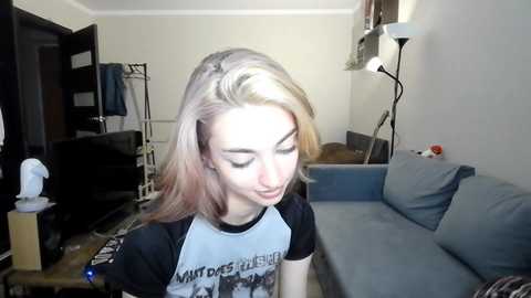 loisepadovano free recording from 2025-10-05 16:02:00