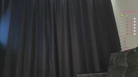 loney__tunes free recording from 