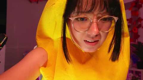 maru_chan_ free recording from 2025-10-05 05:10:00