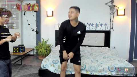 masters_sexx free recording from 2025-10-05 19:19:00