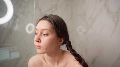 melissaxcbx free recording from 2025-10-05 18:39:00