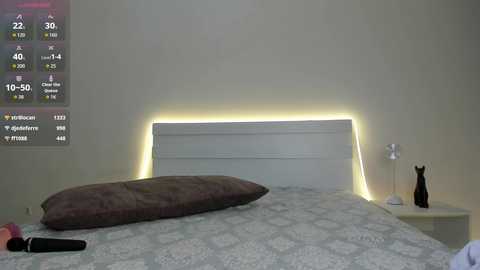 meow_mikasa free recording from 2025-10-05 05:29:00