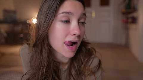 mia_dynasty free recording from 2025-10-05 19:11:00