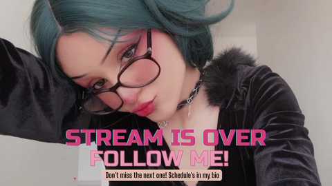 morgan_hill_ free recording from 2026-01-28 02:54:00