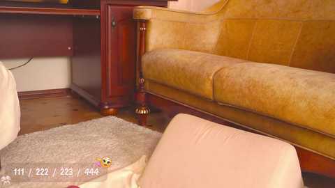 my_eyes_higher free recording from 2025-10-05 11:41:00