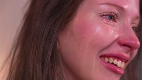 my_stella free recording from 