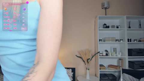 myviolet_rush free recording from 2025-10-05 02:47:00