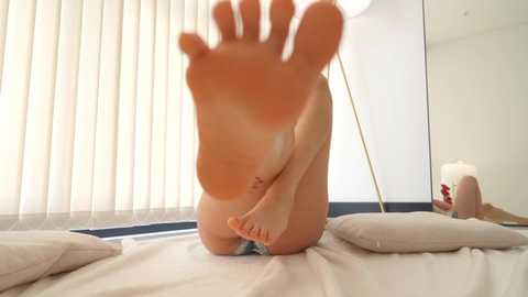 naughtysammx free recording from 2025-10-05 17:37:00