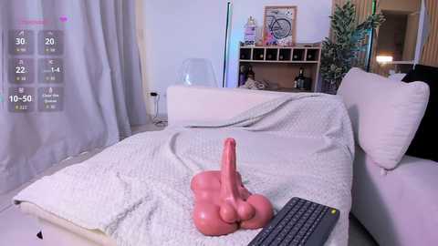 nemisha free recording from 2025-10-05 16:08:00