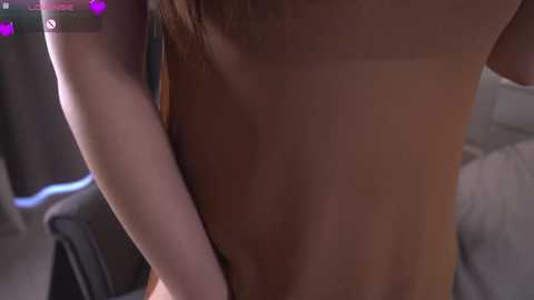 nicoledurham free recording from 