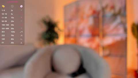 odelyncure free recording from 