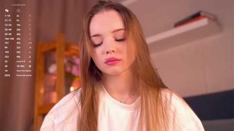 oke_doke free recording from 2025-10-05 15:54:00