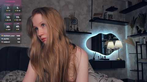 one_1ove free recording from 