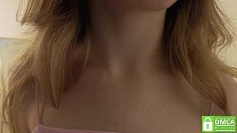 patricia_perry free recording from 