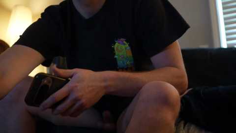 peachespunkins free recording from 2025-10-05 12:30:00