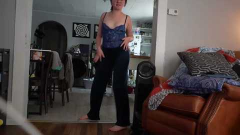 peachespunkins free recording from 2025-10-05 16:01:00