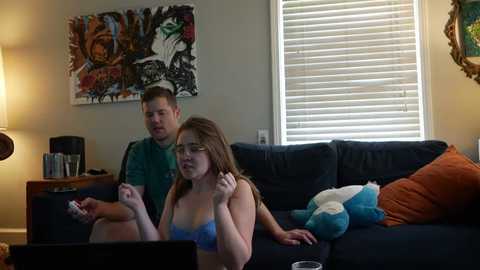 peachespunkins free recording from 2025-10-05 20:45:00