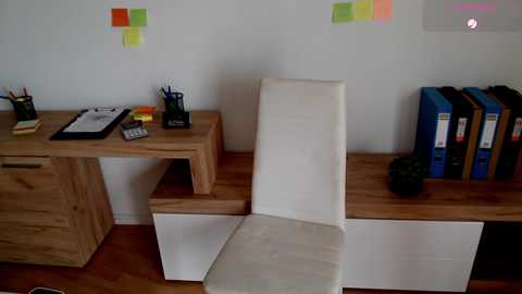 pearljethub free recording from 2025-10-05 13:33:00