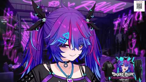 projektmelody free recording from 2025-10-05 00:33:00