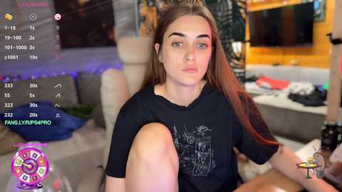 ps6pro free recording from 2025-10-05 11:59:00