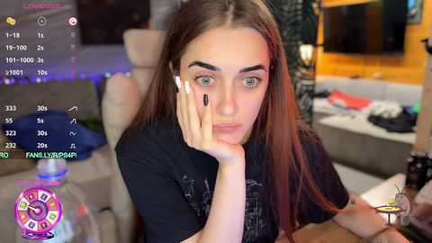 ps6pro free recording from 2025-10-05 12:53:00