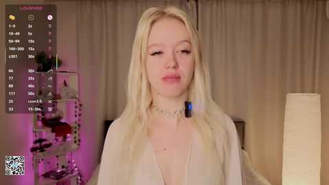 rosemaryleadley free recording from 2025-10-05 04:09:00