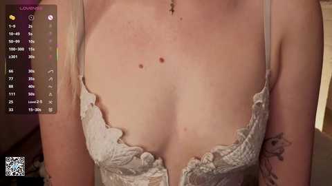 rosemaryleadley free recording from 2025-10-05 05:04:00