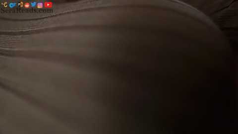 serareads free recording from 