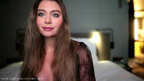 shy_jane free recording from 