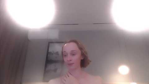 shy_schoolgirl_ free recording from 