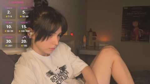 shygaze free recording from 